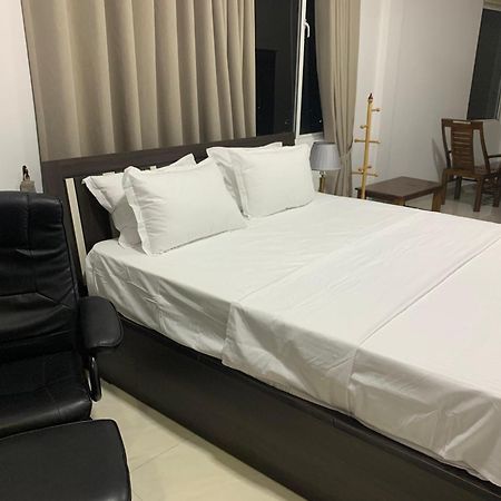 Galkaduwa360 Villa Kandy Esterno foto