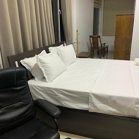 Galkaduwa360 Villa Kandy Esterno foto