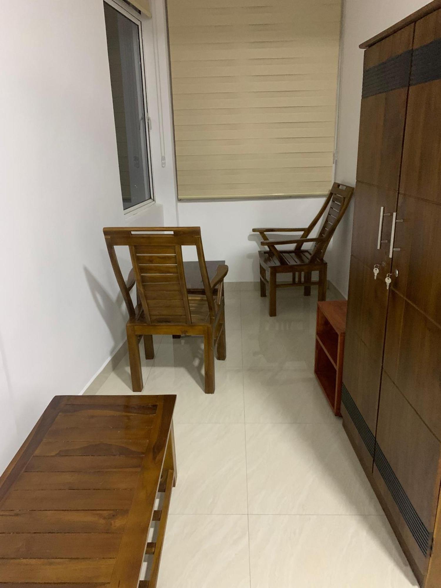 Galkaduwa360 Villa Kandy Esterno foto