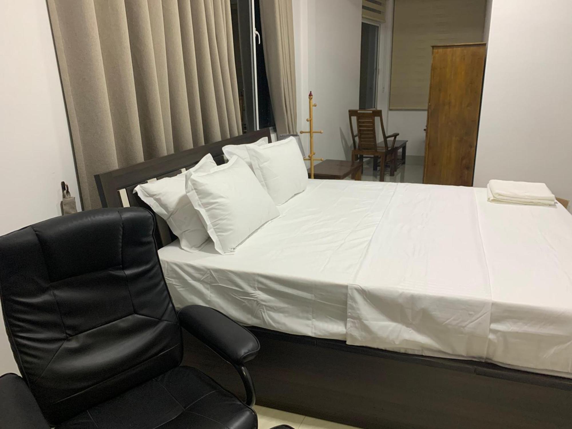 Galkaduwa360 Villa Kandy Esterno foto