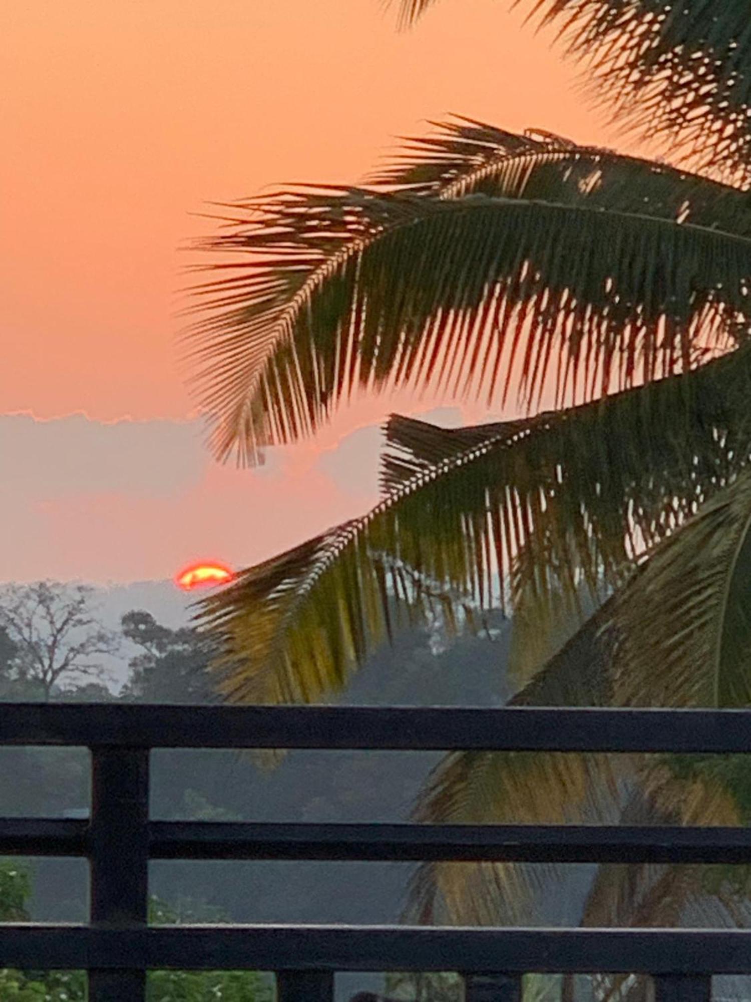 Galkaduwa360 Villa Kandy Esterno foto