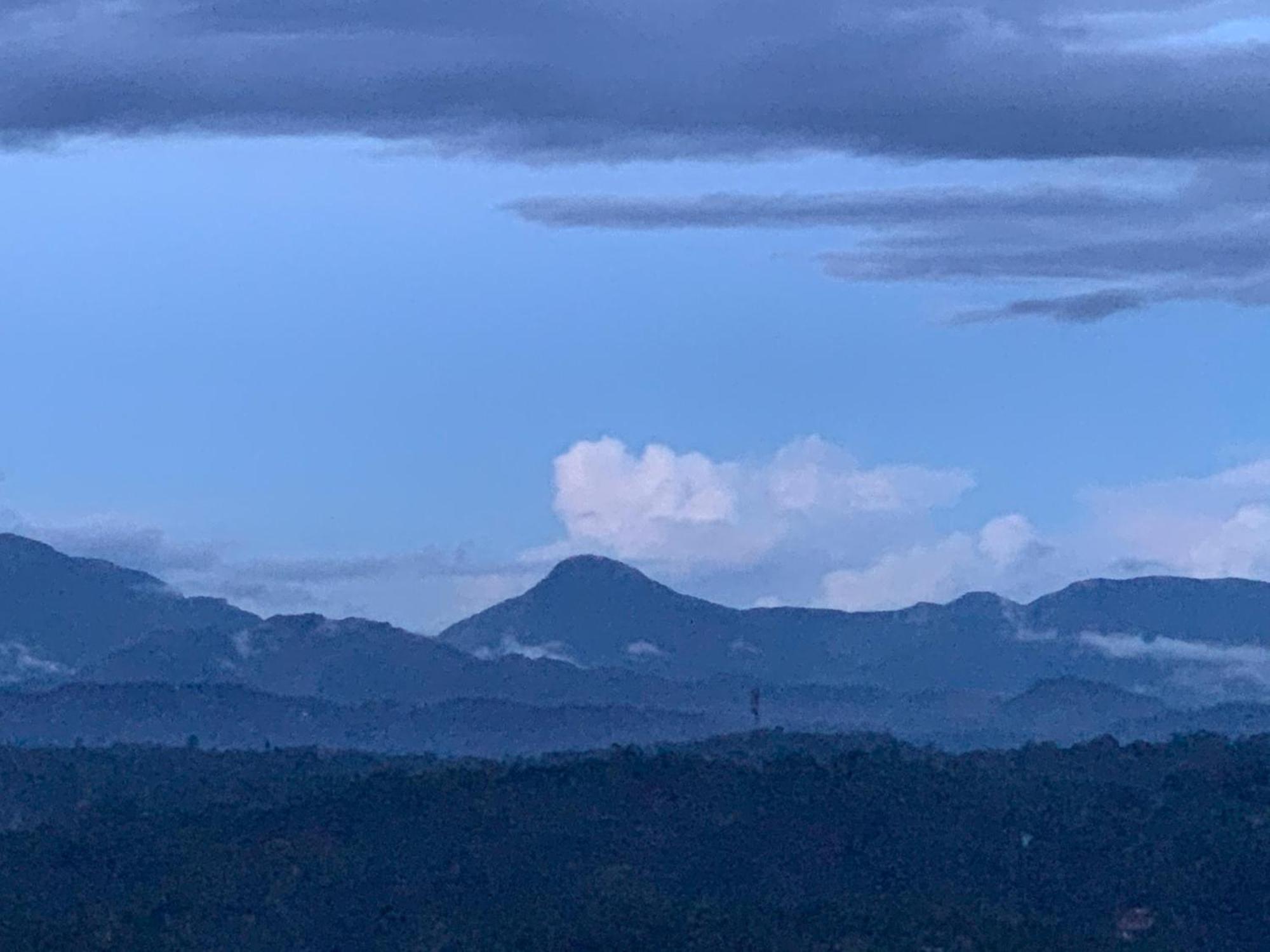 Galkaduwa360 Villa Kandy Esterno foto