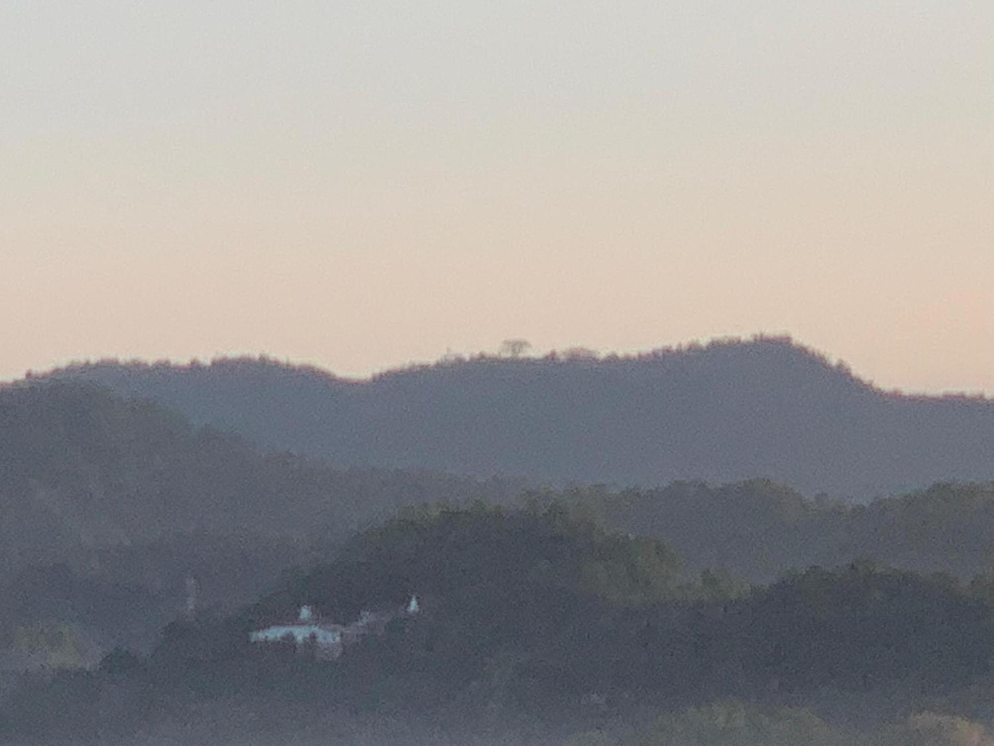 Galkaduwa360 Villa Kandy Esterno foto