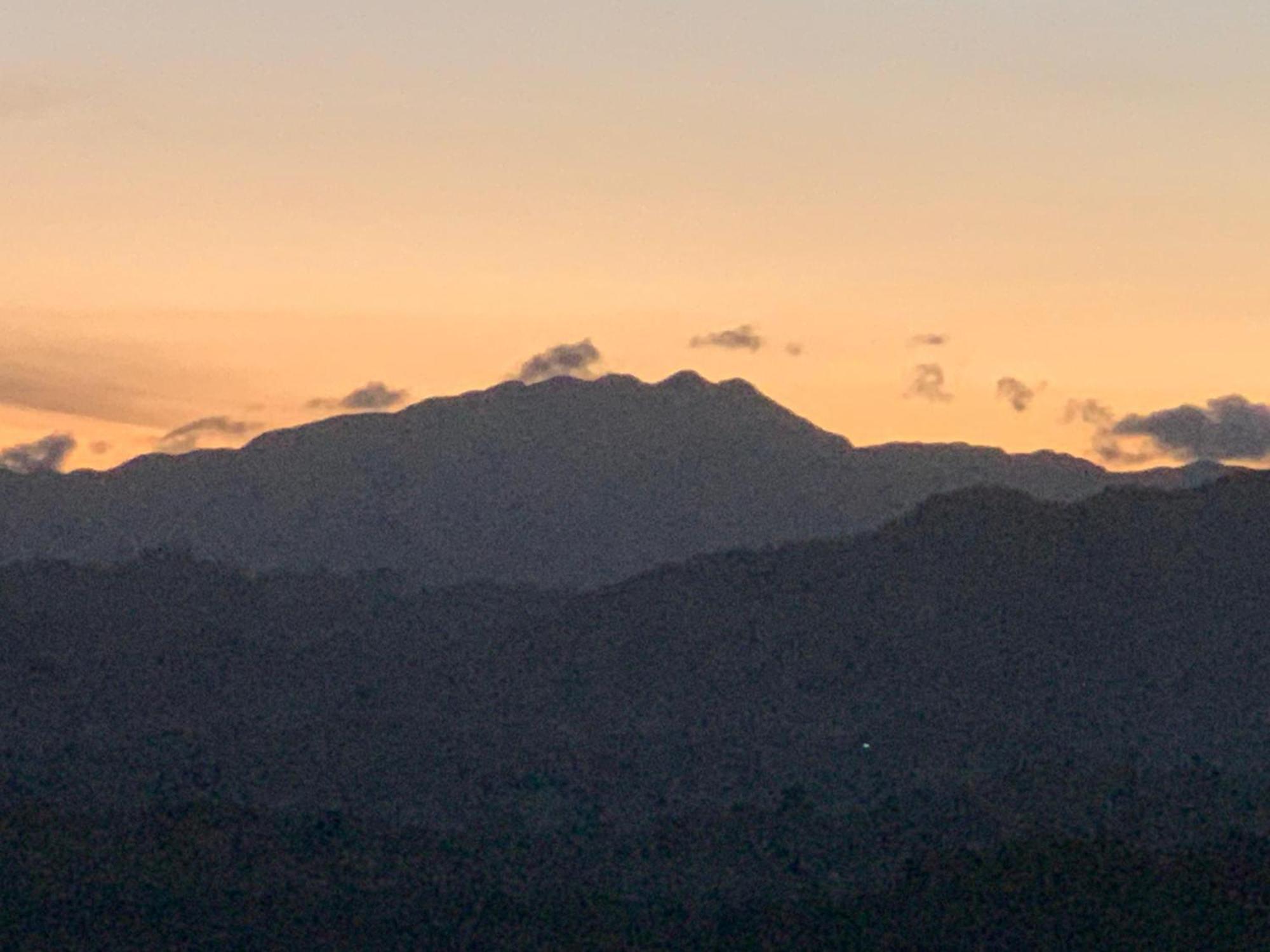 Galkaduwa360 Villa Kandy Esterno foto