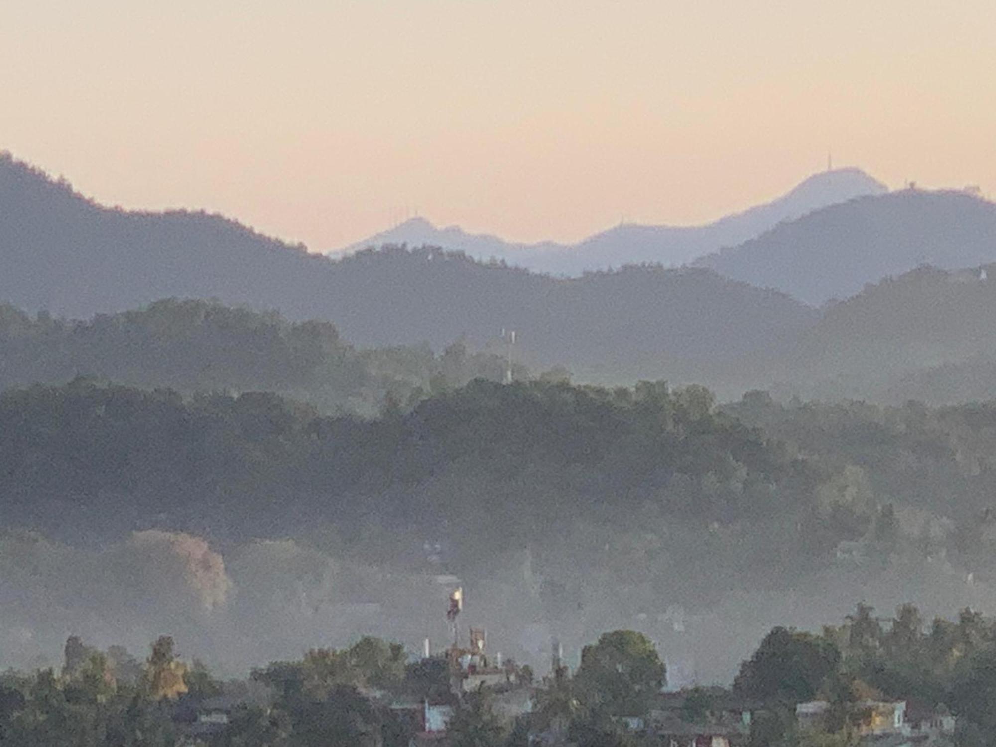 Galkaduwa360 Villa Kandy Esterno foto