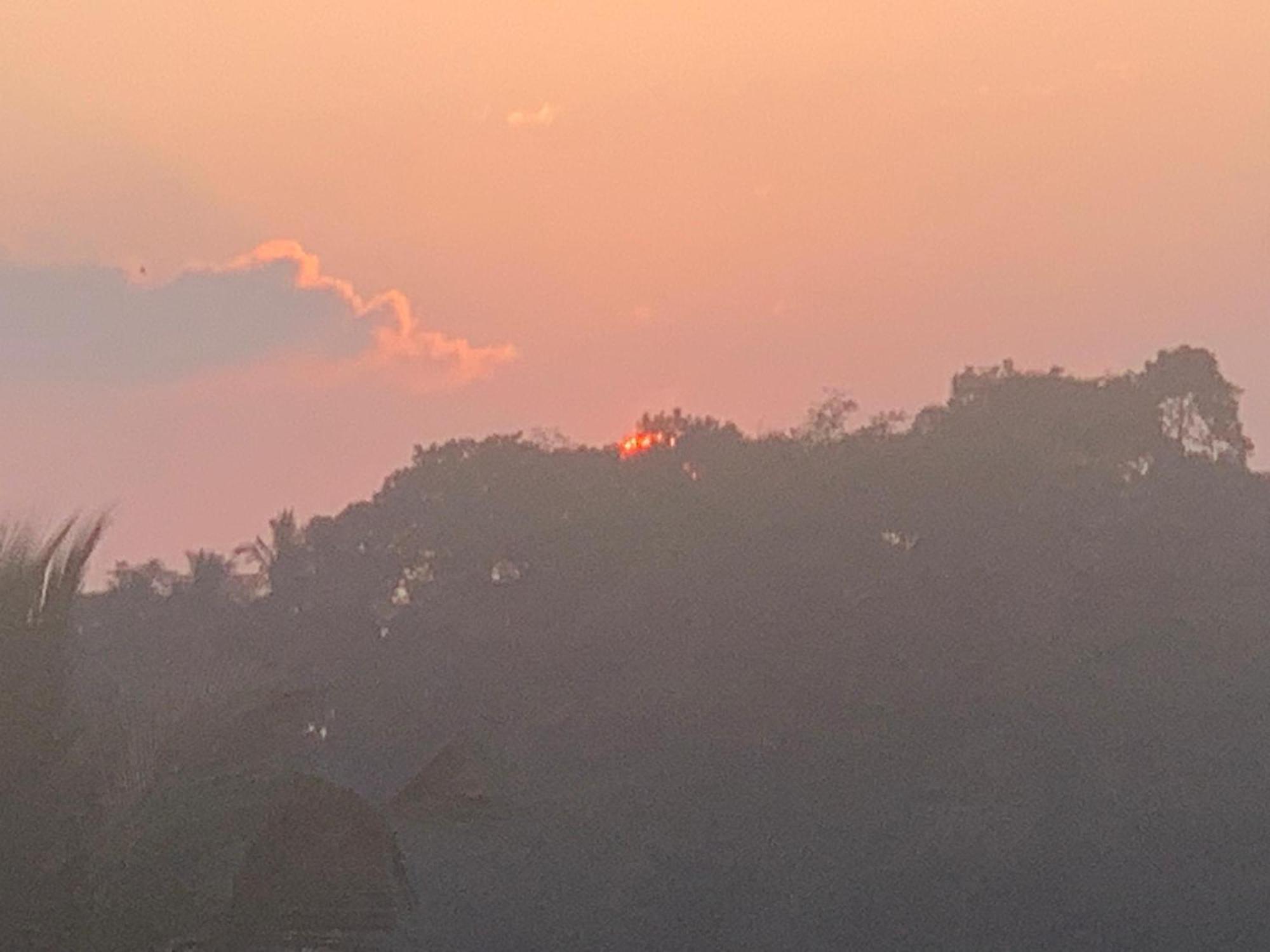 Galkaduwa360 Villa Kandy Esterno foto