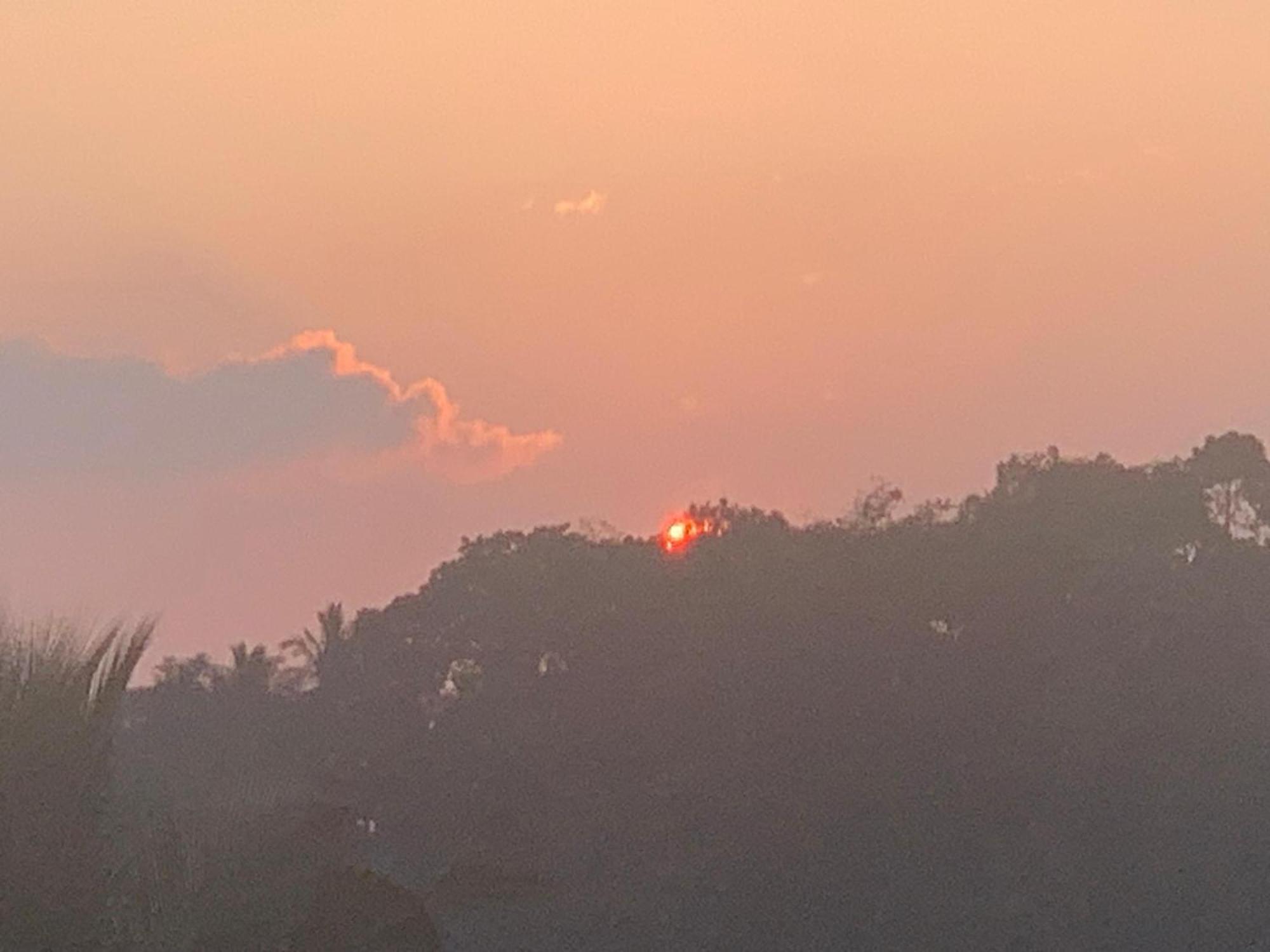 Galkaduwa360 Villa Kandy Esterno foto